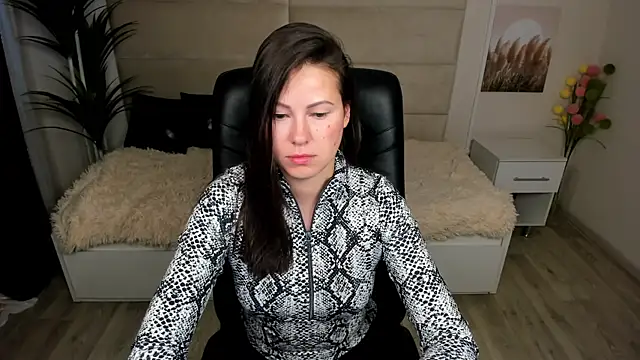 Dana  dom online show from 01/09/25, 03:15