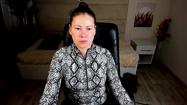 Dana  dom online show from 02/28/25, 01:26