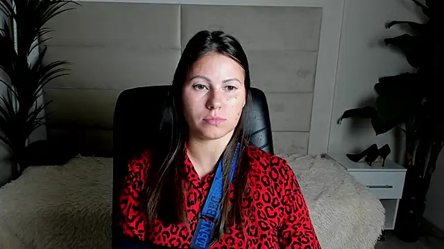 Dana  dom online show from 10/11/25, 12:54