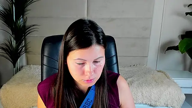 Dana  dom online show from 11/10/25, 01:15