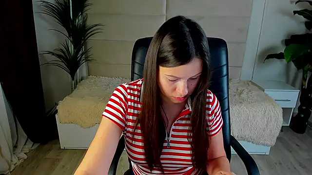 Dana  dom online show from 11/27/25, 02:24