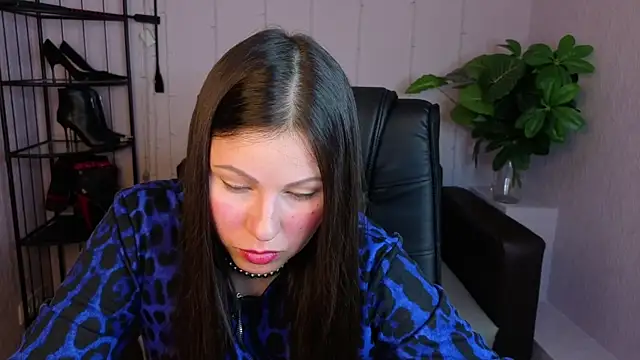 Dana  dom online show from 03/14/26, 03:01