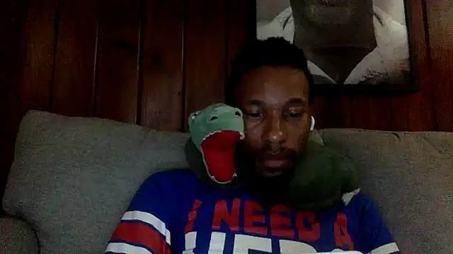 Snapshot of KingDerRico chatting on 09/25/25, 06:22 KingDerRico online show from 09/25/25, 06:22