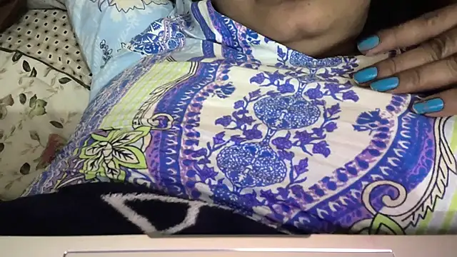 Gulaboo bhabi online show from 02/12/25, 08:59