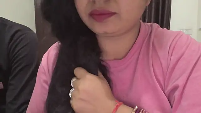 Gulaboo bhabi online show from 02/18/25, 06:58