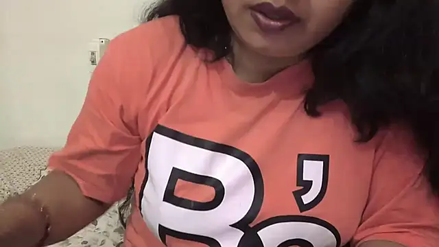 Gulaboo bhabi online show from 03/20/25, 09:04