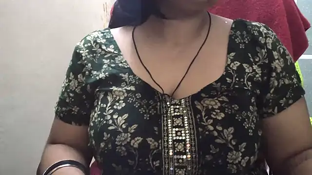 Gulaboo bhabi online show from 09/15/25, 05:02