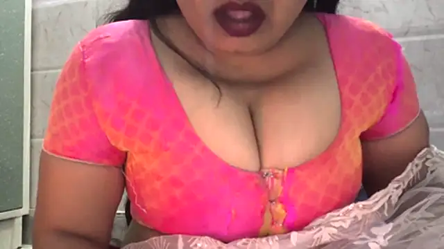 Gulaboo bhabi online show from 11/16/25, 12:38