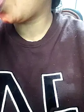 Gulaboo bhabi online show from 01/17/26, 11:41