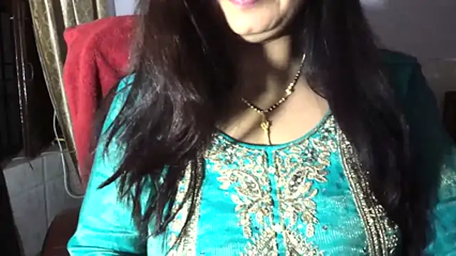 Gulaboo bhabi online show from 06/03/26, 08:03