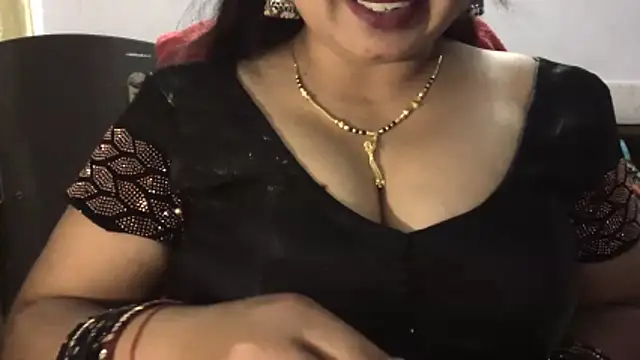 Gulaboo bhabi online show from 06/07/26, 04:44