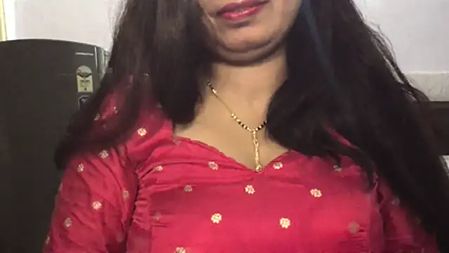 Gulaboo bhabi online show from 06/08/26, 05:24