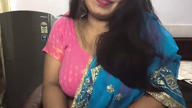 Gulaboo bhabi online show from 06/11/26, 06:06