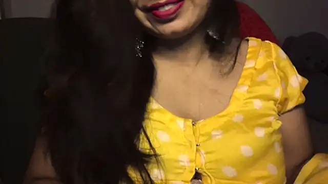 Gulaboo bhabi online show from 06/12/26, 04:17