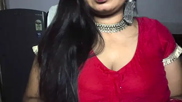 Gulaboo bhabi online show from 06/14/26, 05:15