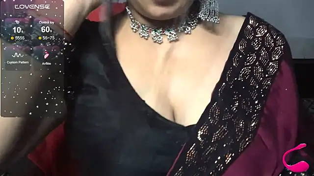 Gulaboo bhabi online show from 07/09/26, 01:09