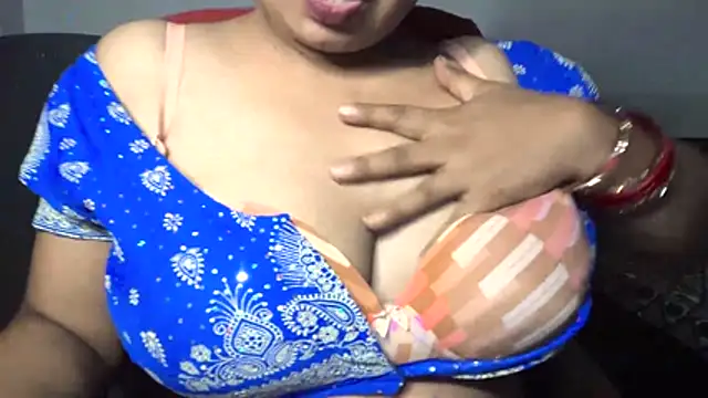 Gulaboo bhabi online show from 07/19/26, 11:30