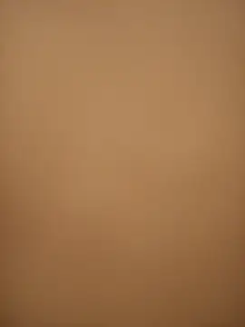 Chriso0007 online show from 02/27/25, 01:07