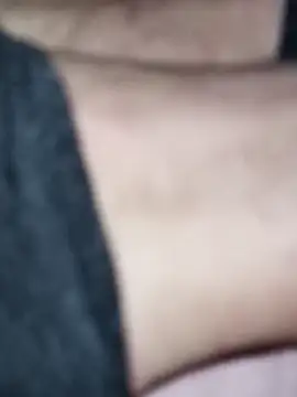 Chriso0007 online show from 03/04/25, 09:07