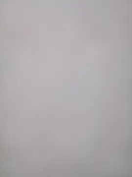 Chriso0007 online show from 03/07/25, 12:34