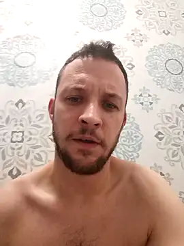 Chriso0007 online show from 10/26/25, 09:48