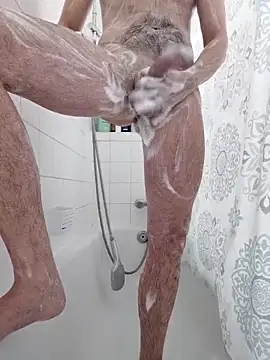 Chriso0007 online show from 11/02/25, 09:11