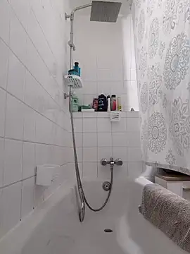 Chriso0007 online show from 02/03/26, 12:32