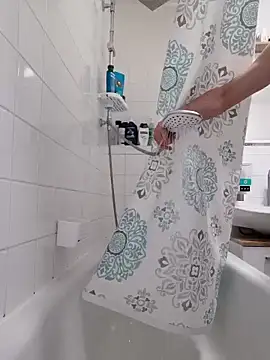 Chriso0007 online show from 02/11/26, 06:40