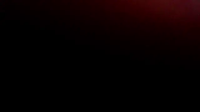 Zoe--khalL online show from 04/03/26, 04:21