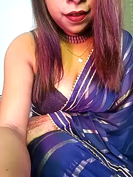 beauty alina online show from 12/02/24, 07:36