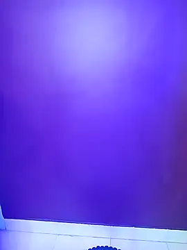 beauty alina online show from 01/05/25, 08:43