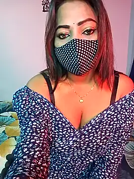 beauty alina online show from 01/13/25, 08:26