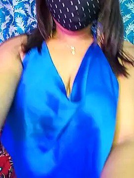 beauty alina online show from 01/24/25, 08:00