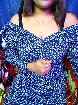 beauty alina online show from 02/10/25, 03:21