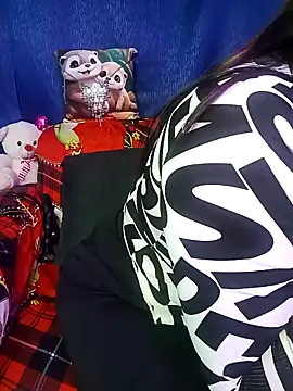 beauty alina online show from 02/11/25, 12:27