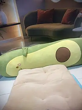 Nala lisa online show from 01/13/26, 06:18