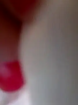 carolyne2023 online show from 11/11/25, 08:47