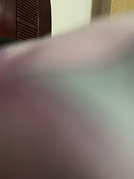 lotusonair2024 online show from 02/20/26, 01:33