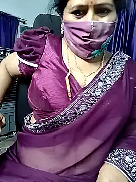 Rani Darling 99 online show from 04/21/26, 09:28