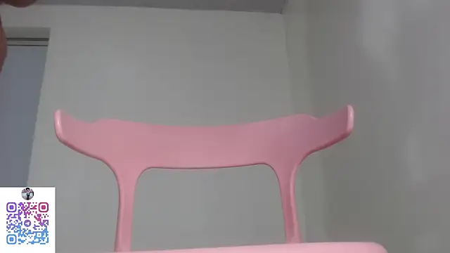 Kitty Mifl online show from 02/01/26, 10:58