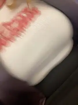 Sweet   Emily online show from 11/25/25, 01:22