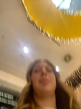 Sweet   Emily online show from 01/19/26, 01:04