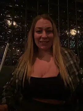 Sweet   Emily online show from 02/09/26, 06:45