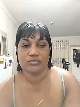 sexysam1985 online show from 10/29/25, 06:42