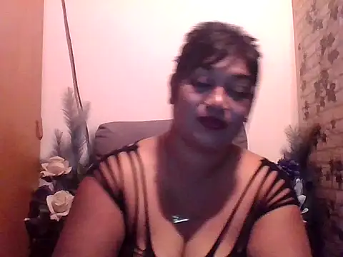 sexysam1985 online show from 06/24/26, 06:34
