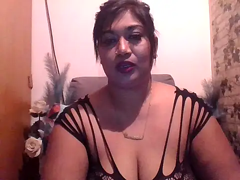 sexysam1985 online show from 07/06/26, 06:54