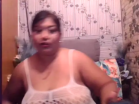 sexysam1985 online show from 07/23/26, 06:17