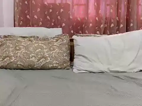 Snapshot of Sexy_megg chatting on 12/07/24, 08:33 Sexy megg online show from 12/07/24, 08:33