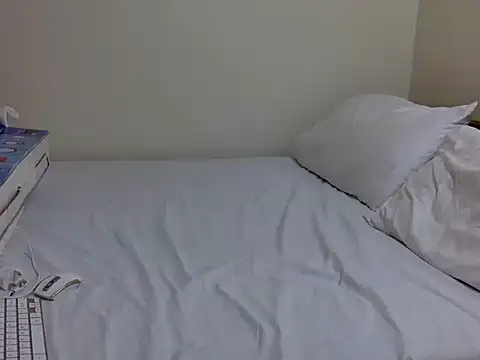 Snapshot of Sexy_megg chatting on 03/03/25, 02:59 Sexy megg online show from 03/03/25, 02:59