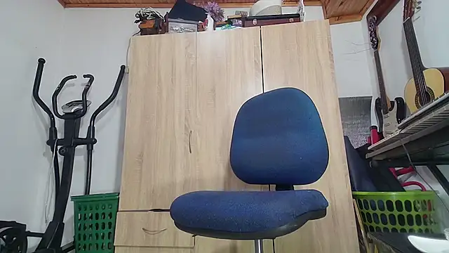 RustyGray online show from 11/13/25, 03:55